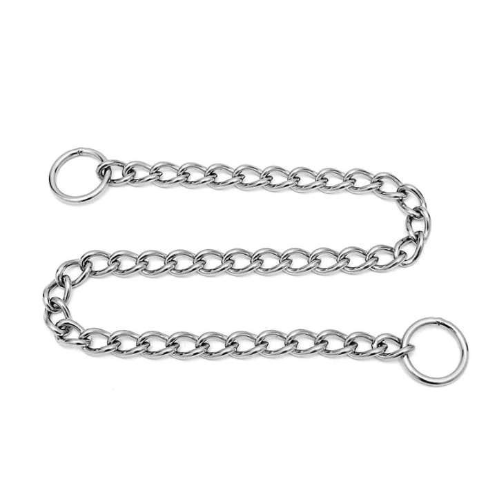 COLLAR AHOGO 50CM