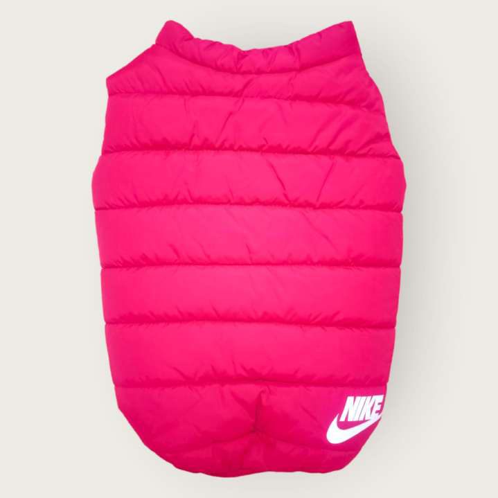 CHALECO ANTIFLUIDO L
