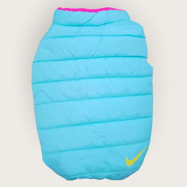 CHALECO ANTIFLUIDO IVXL
