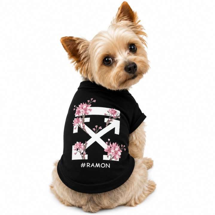 BUSO ESTAMPADO