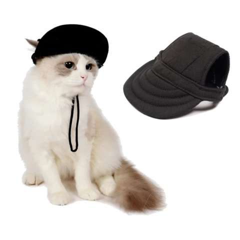 PAVAS PARA MASCOTAS