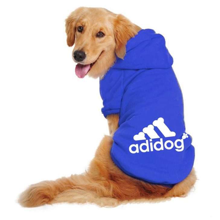 ROPA PARA MASCOTA