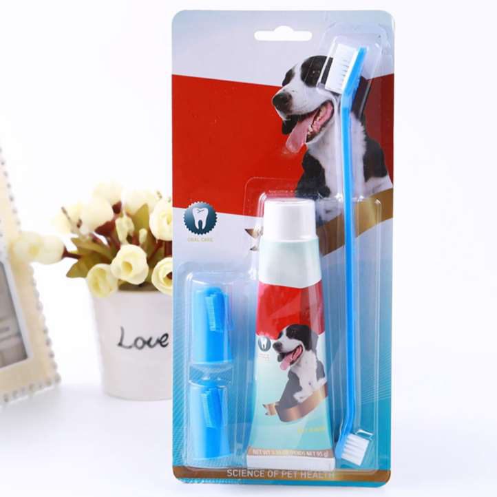 -209 KIT DENTAL