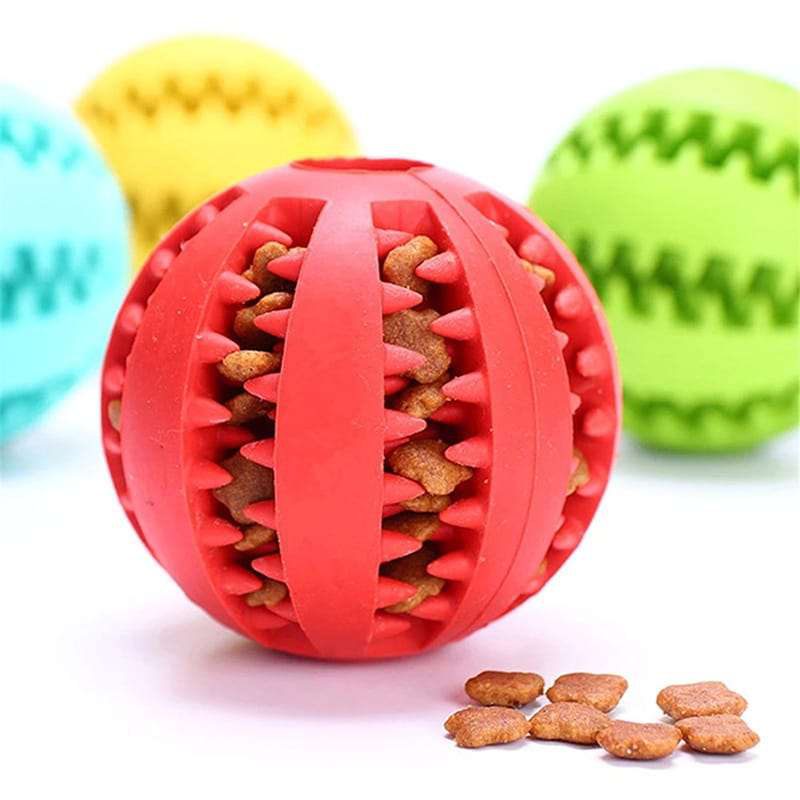 PELOTA PREMIO PEQUEÑA