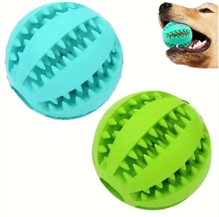 PELOTA PREMIO MEDIANA