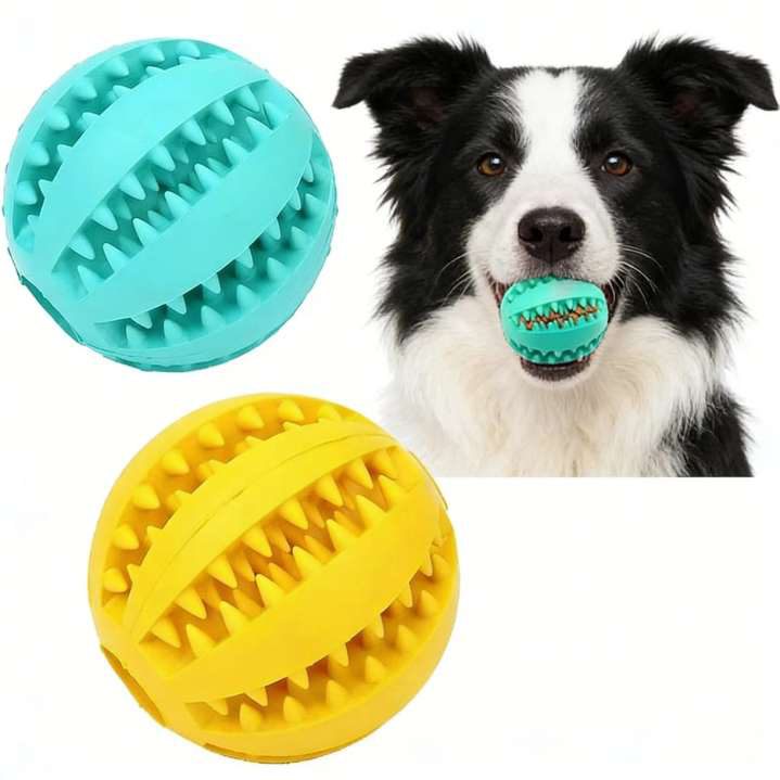 PELOTA PREMIO GRANDE