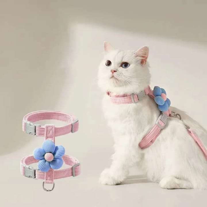 ARNES DISEÑO FLOR