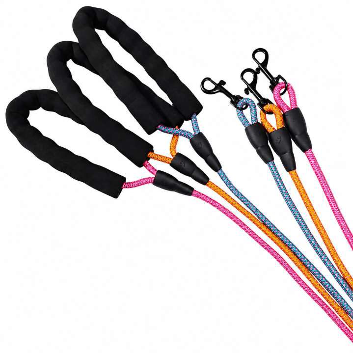 LAZO COLORES RAPIDO ENGANCHE 1CM