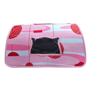 BOLSO PARA MASCOTAS 50*30 CM