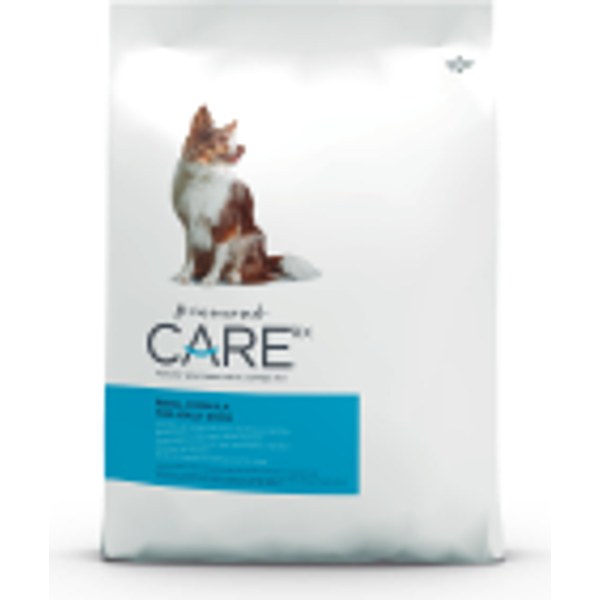 Premier Care Gato Piel Sensible