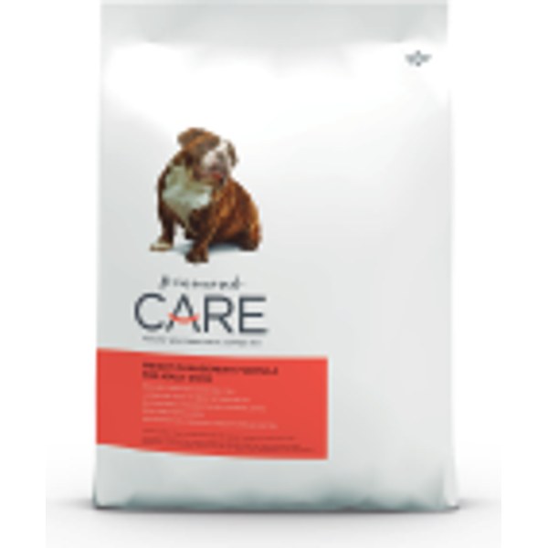 Premier Care Perro Estómago Sensible