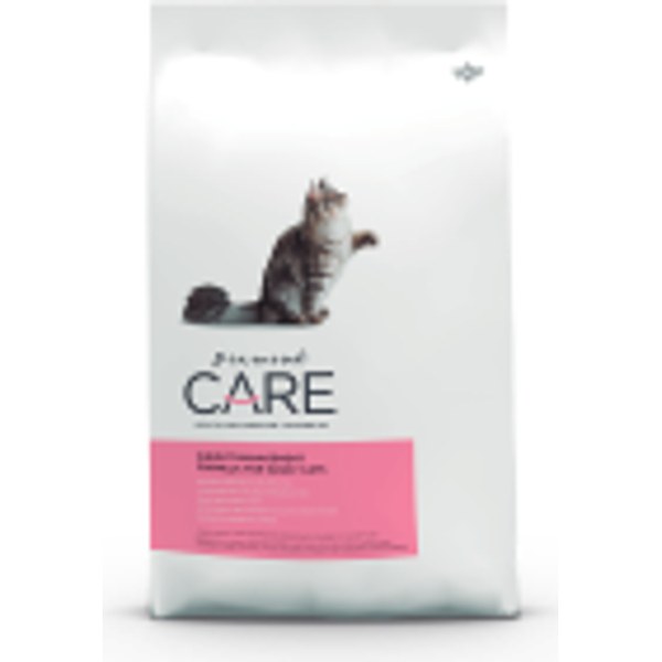 Premier Care Perro Control de Peso